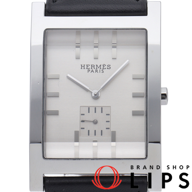 タンデム メンズ時計