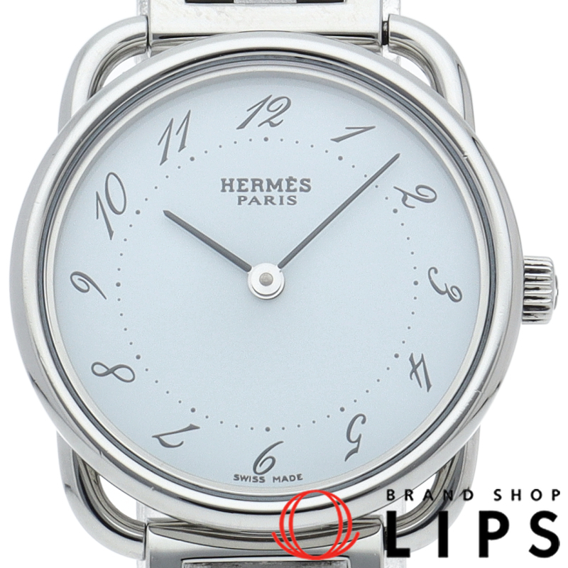 アルソー レディース時計