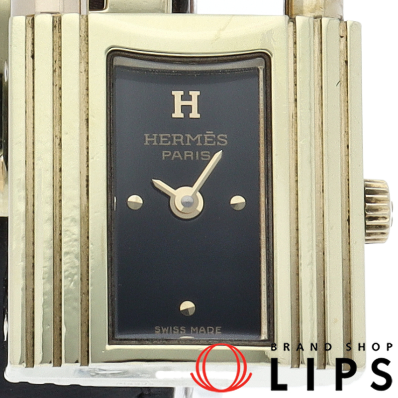 ケリーウォッチ レディース時計