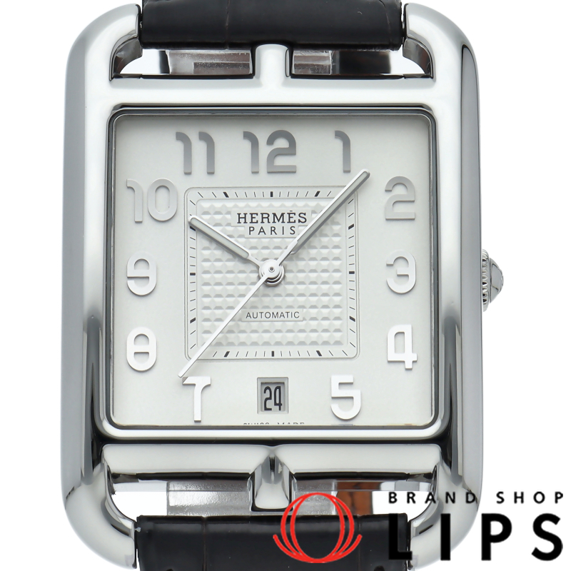 ケープコッド メンズ時計 オートマチック