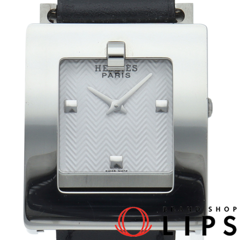 ベルトウォッチ