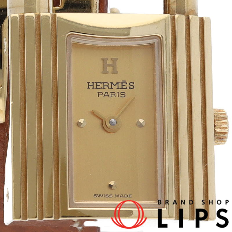 ケリーウォッチ レディース時計