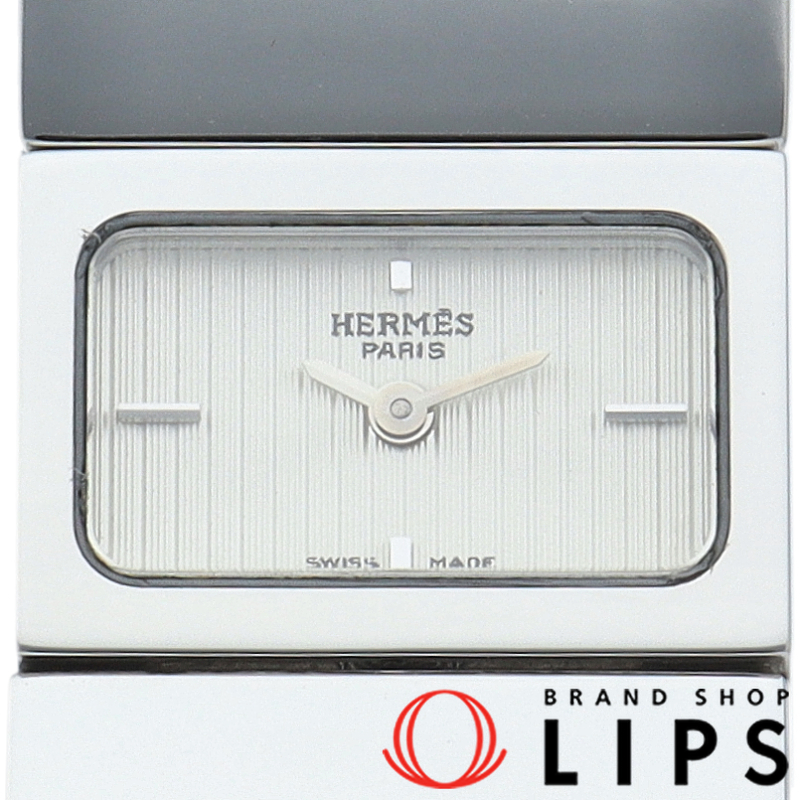 ロケ レディース時計