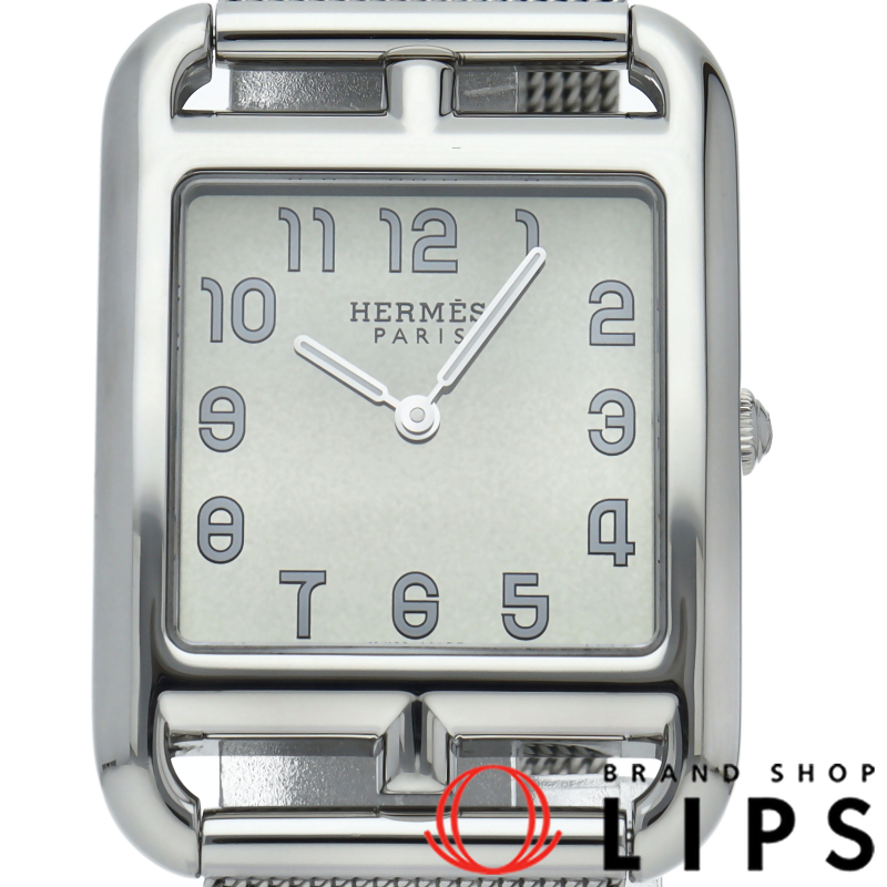 ケープコッド ユニセックス時計