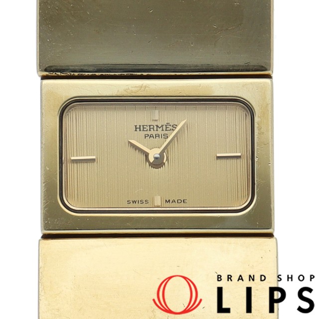 ロケ レディース時計