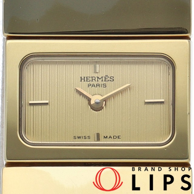 ロケ レディース時計