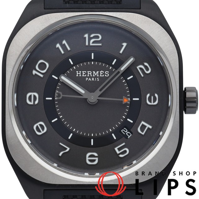 H08 GM ウォッチ 39mm オートマチック