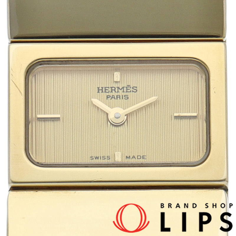 ロケ レディース時計