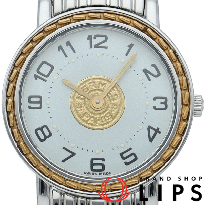 セリエウォッチ レディース時計