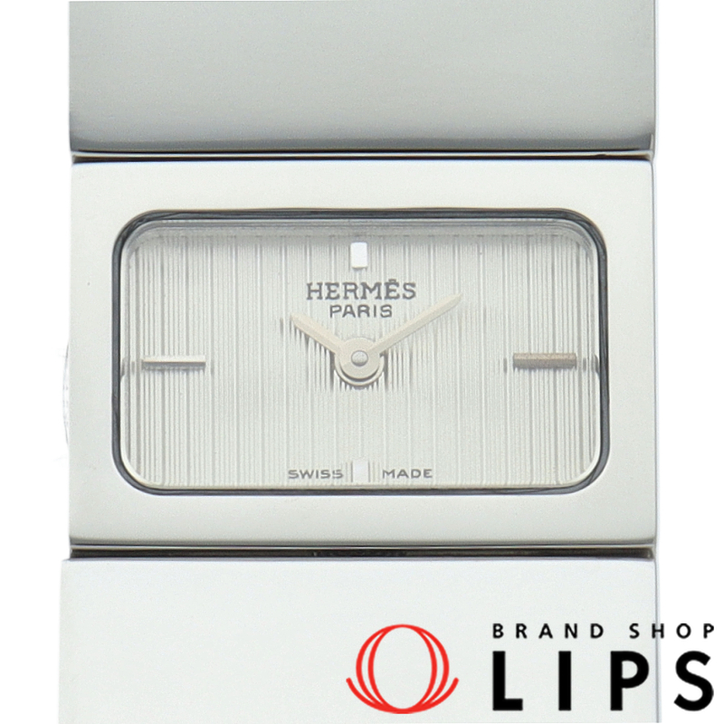 ロケ レディース時計