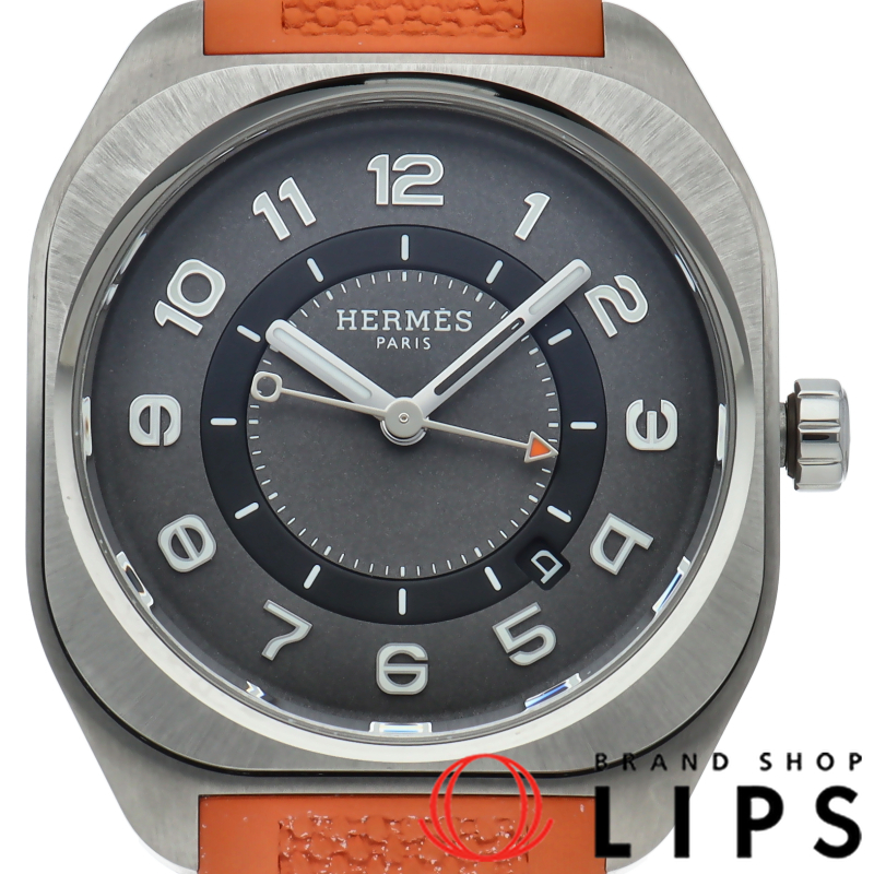 H08 GM ウォッチ 42mm オートマチック