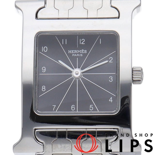 Hウォッチ レディース時計