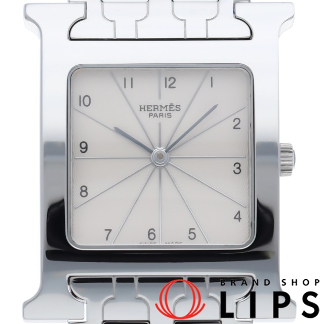 Hウォッチ メンズ時計