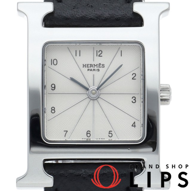 Hウォッチ レディース時計