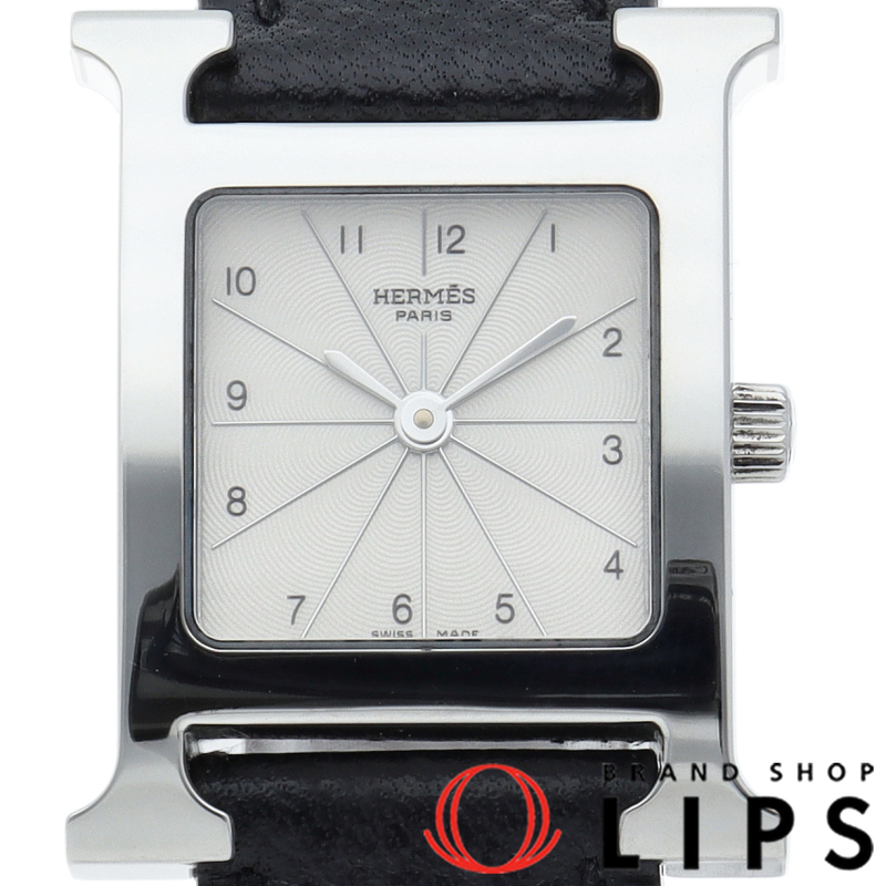 Hウォッチ レディース時計