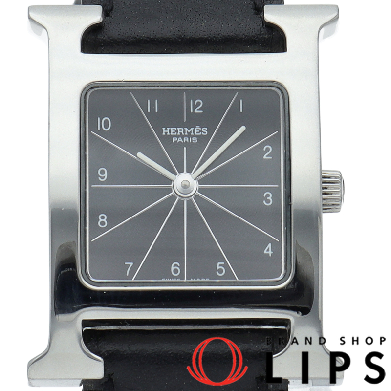 Hウォッチ レディース時計