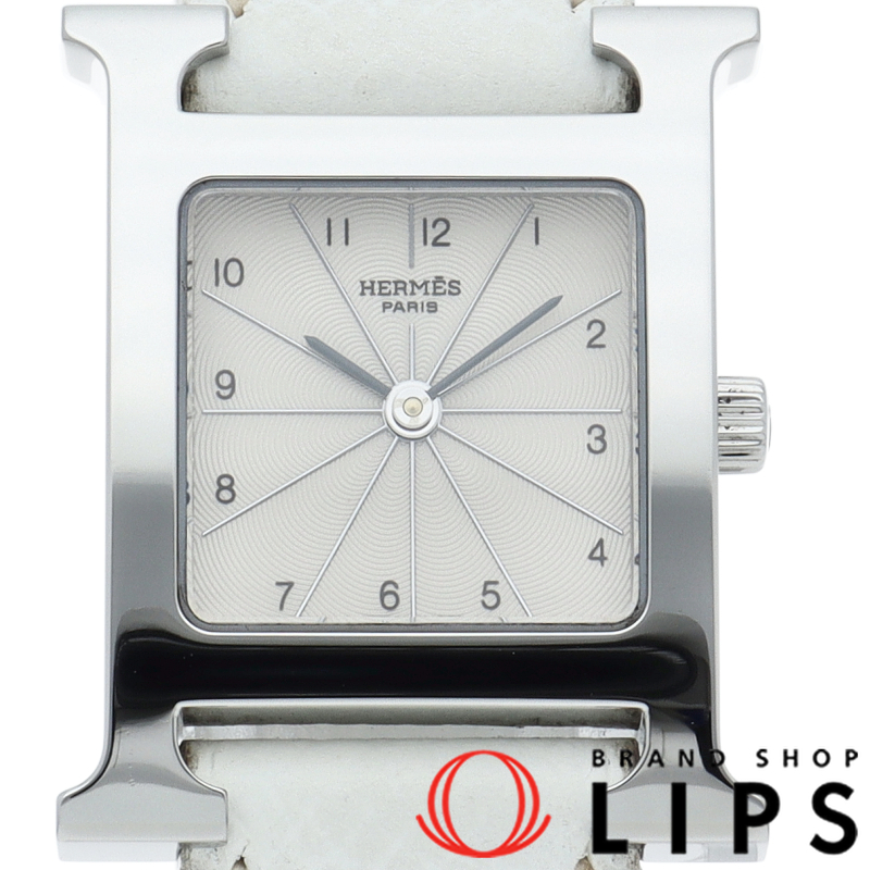 Hウォッチ レディース時計