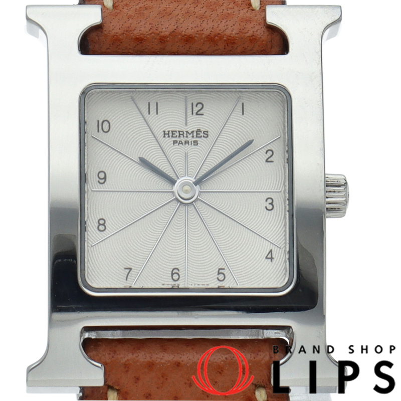 Hウォッチ レディース時計