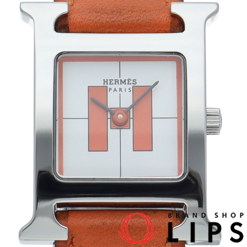 Hウォッチ レディース時計