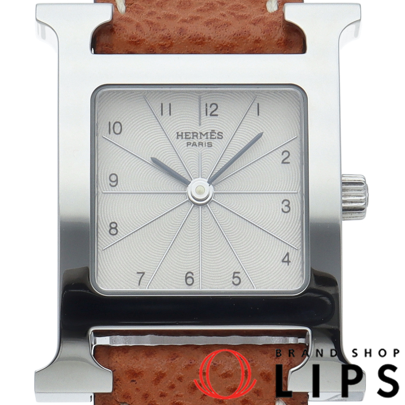 Hウォッチ レディース時計