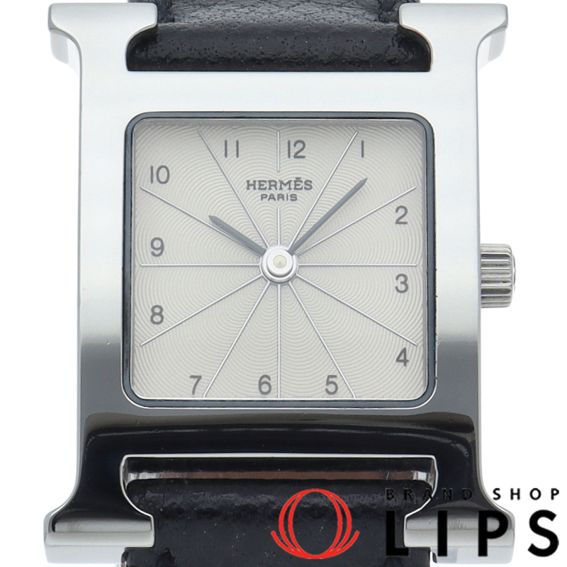 Hウォッチ レディース時計