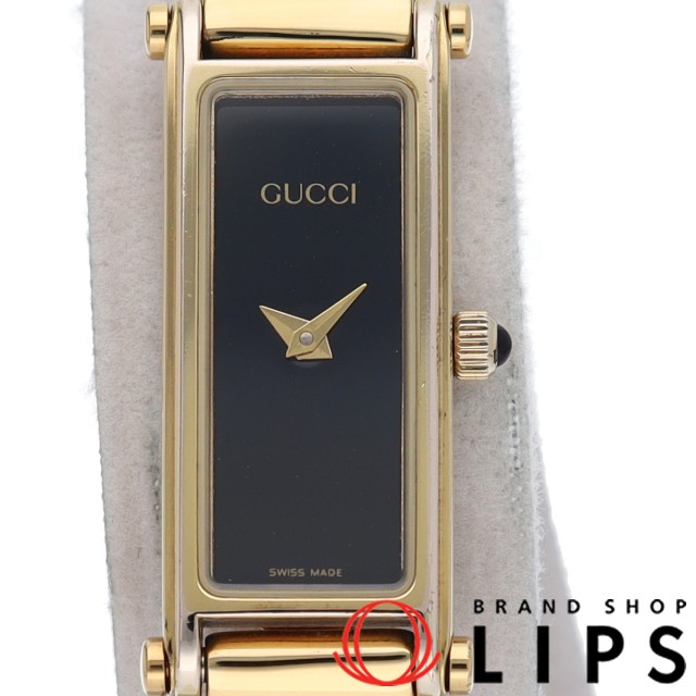 レディース時計