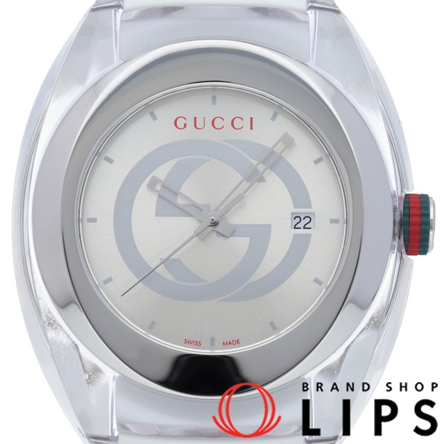 シンク メンズ時計