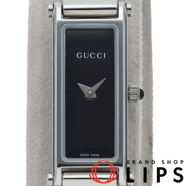 レディース時計