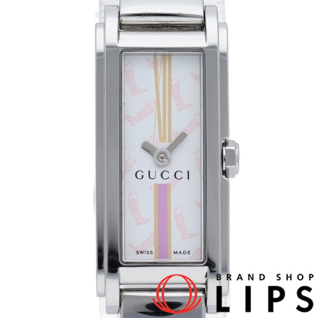 レディース時計