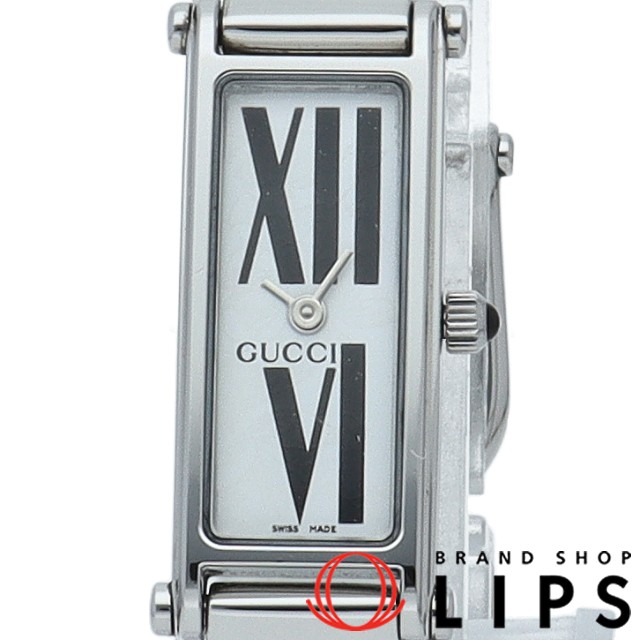 レディース時計