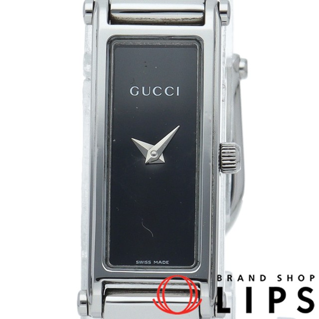 レディース時計