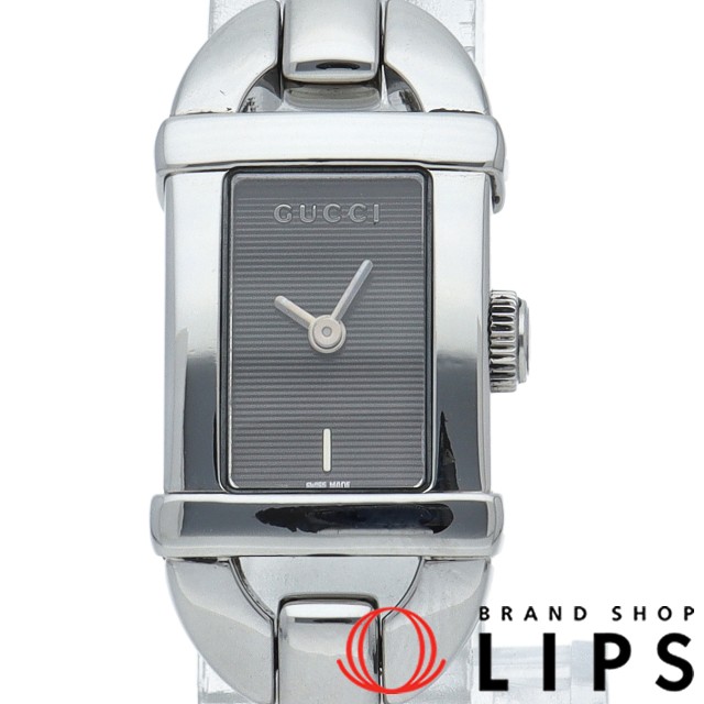 レディース時計