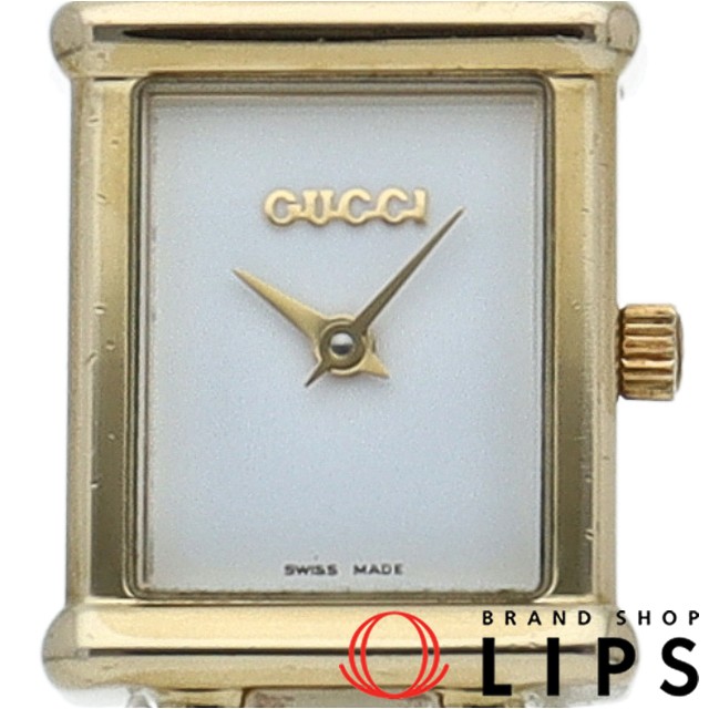 チェンジベルト レディース時計