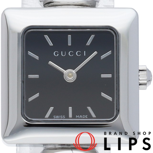 レディース時計