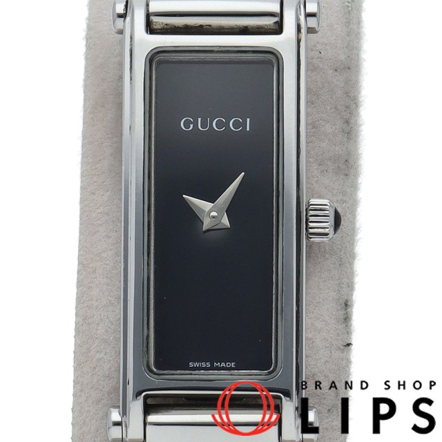 レディース時計