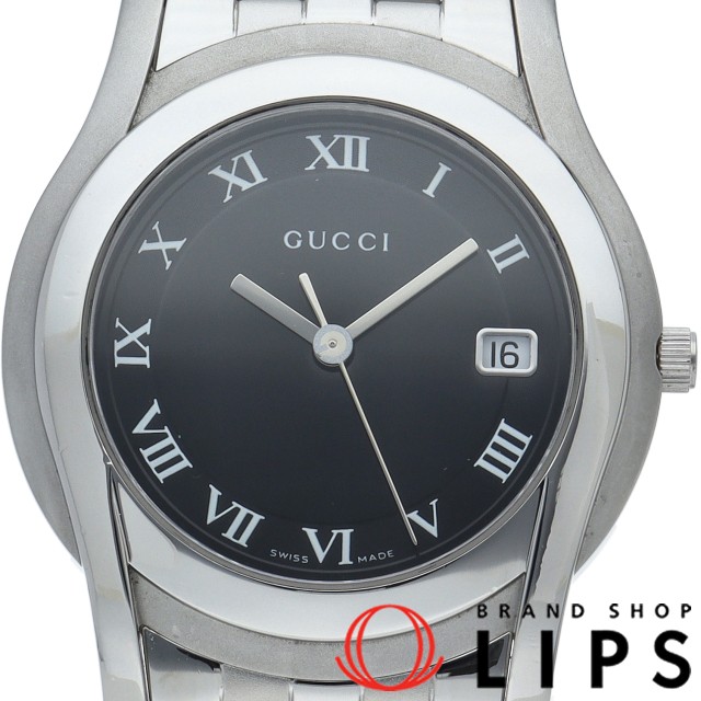 Gクラス メンズ時計