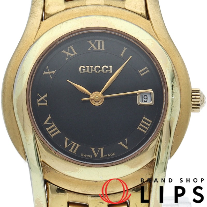 レディース時計