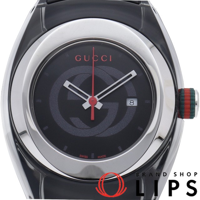 シンク レディース時計