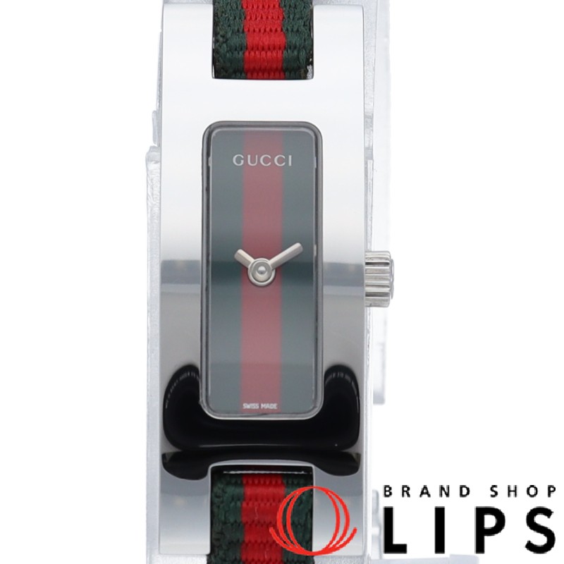 シェリーライン レディース時計