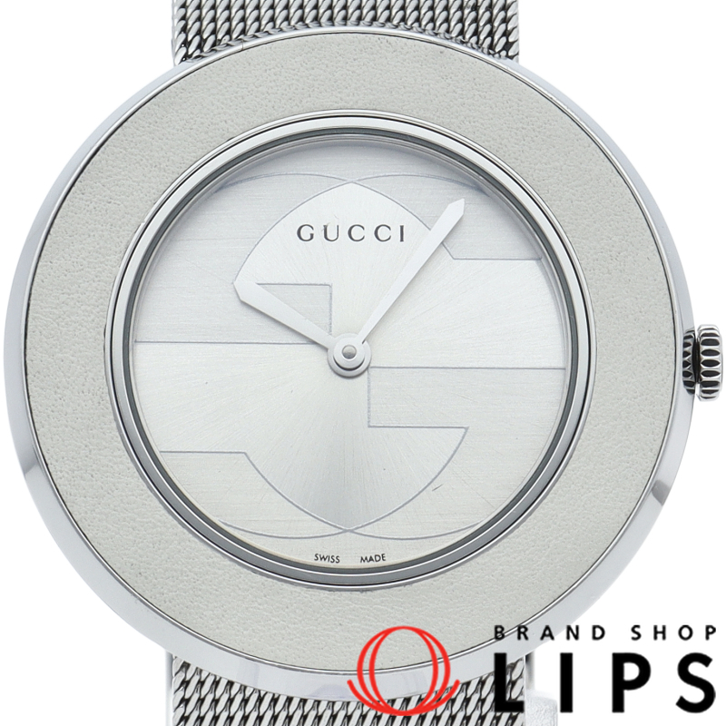 ユープレイ レディース時計