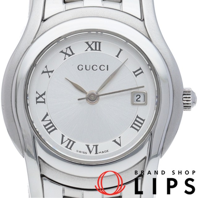 レディース時計