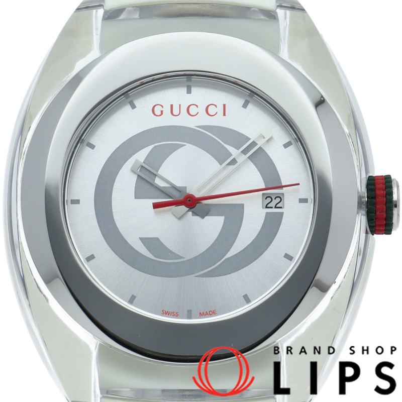 シンク メンズ時計