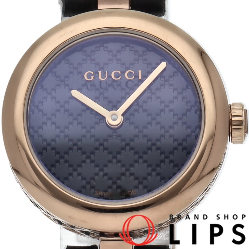 ディアマンティッシマ レディース時計