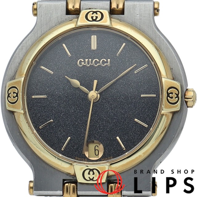 ユニセックス時計