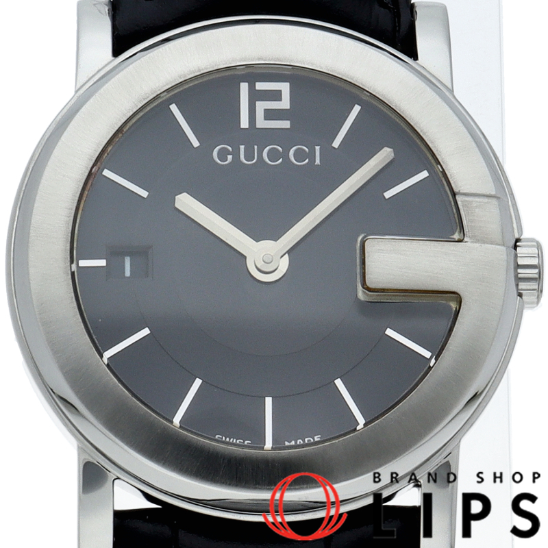 Gラウンド ウォッチ ボーイズ時計