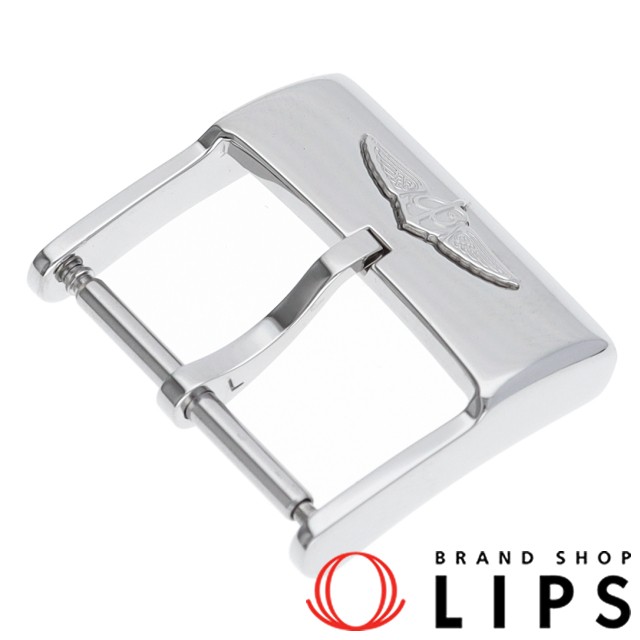 ブライトリング 尾錠 20mm