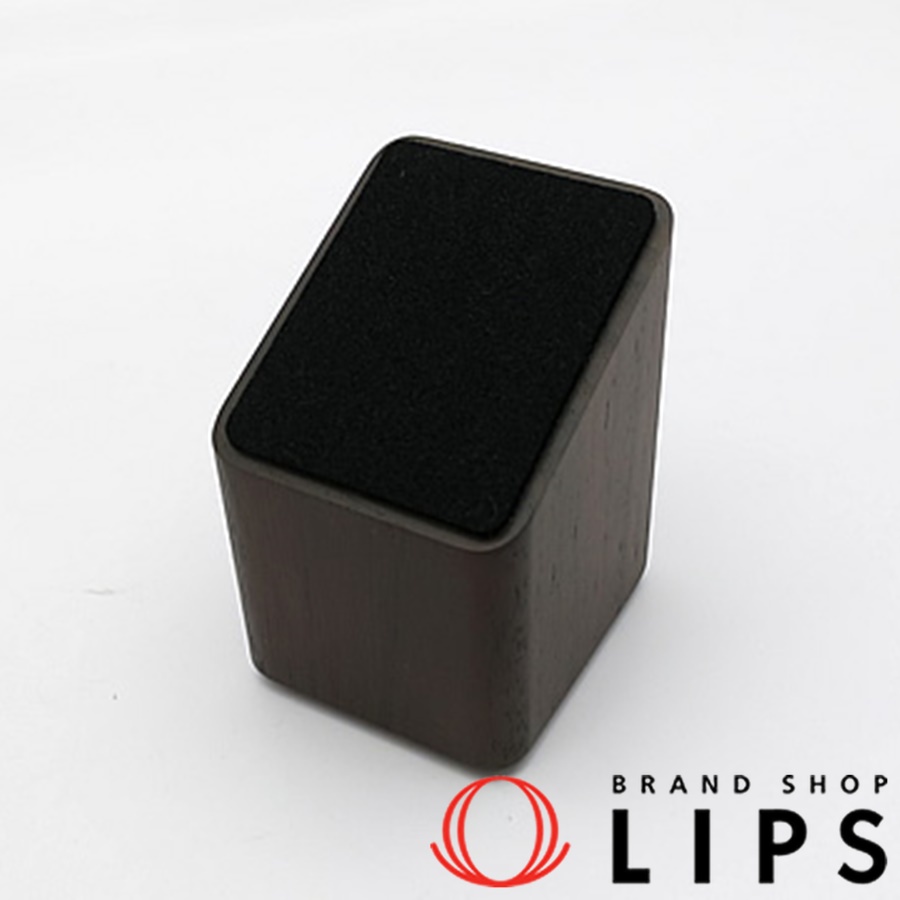 エムスコープ Mobile catcher: N