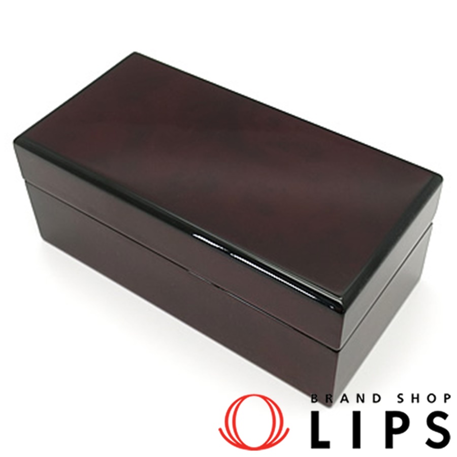 時計収納ケース