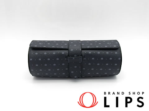 時計収納ケース