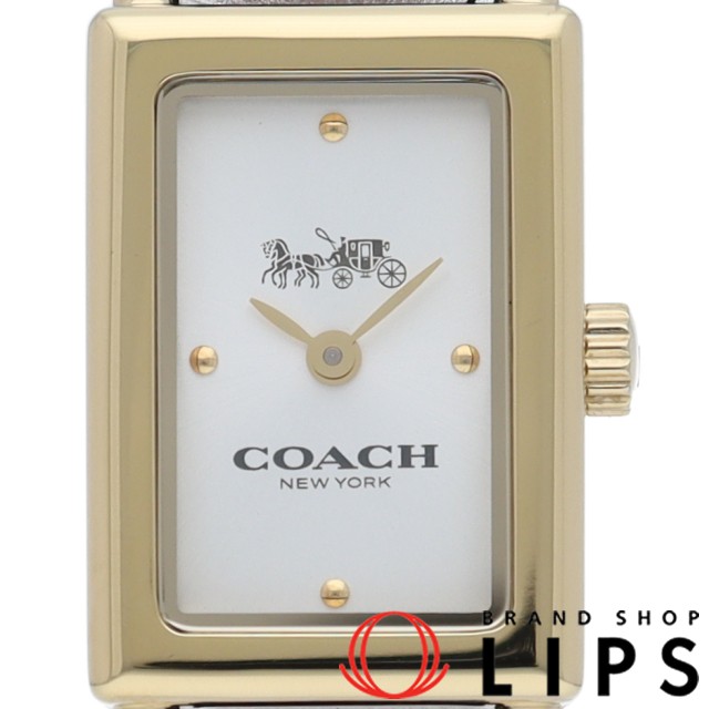 レディース時計